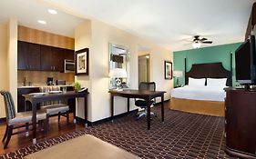 Homewood Suites by Hilton Shreveport Shreveport La